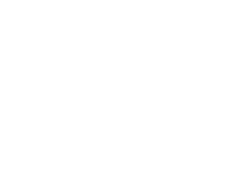 LadinWood